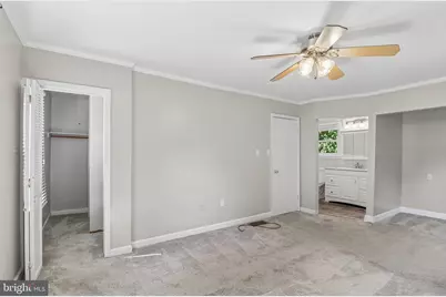 7513 I Street, Chesapeake Beach, MD 20732 - Photo 15