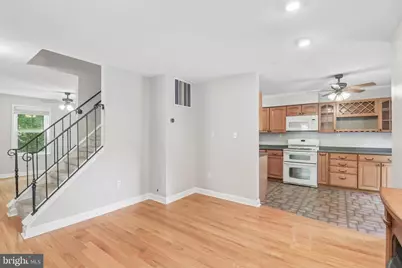 7513 I Street, Chesapeake Beach, MD 20732 - Photo 9