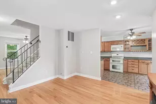 7513 I St, Chesapeake Beach, MD 20732 - Photo 9