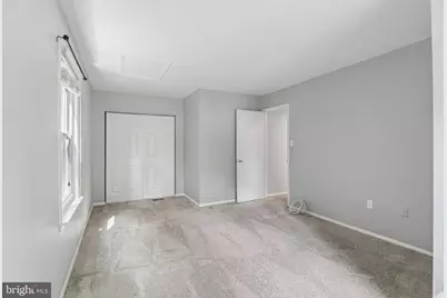 7513 I Street, Chesapeake Beach, MD 20732 - Photo 19