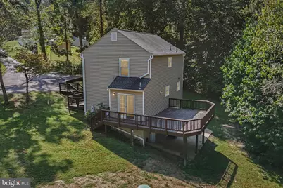 7513 I Street, Chesapeake Beach, MD 20732 - Photo 1