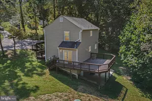 7513 I St, Chesapeake Beach, MD 20732 - Photo 1