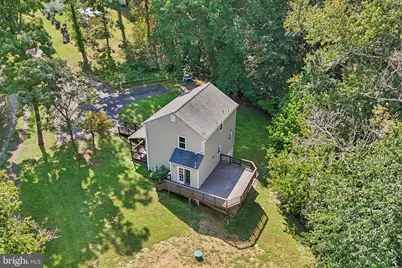 7513 I Street, Chesapeake Beach, MD 20732 - Photo 5