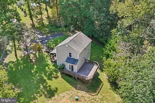7513 I St, Chesapeake Beach, MD 20732 - Photo 5