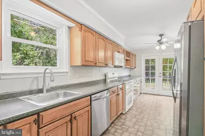 7513 I Street, Chesapeake Beach, MD 20732 - Photo 11