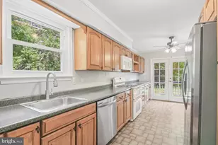 7513 I St, Chesapeake Beach, MD 20732 - Photo 11