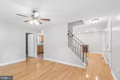 7513 I Street, Chesapeake Beach, MD 20732 - Photo 7