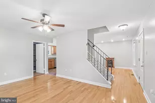 7513 I St, Chesapeake Beach, MD 20732 - Photo 7