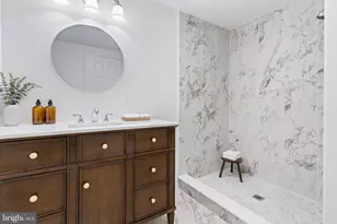 4915 Sixes Rd, Prince Frederick, MD 20678 - Photo 1