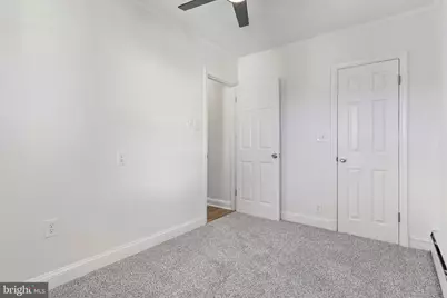 4915 Sixes Road, Prince Frederick, MD 20678 - Photo 25