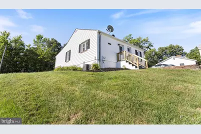 4915 Sixes Road, Prince Frederick, MD 20678 - Photo 37
