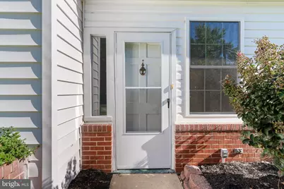 4915 Sixes Road, Prince Frederick, MD 20678 - Photo 5
