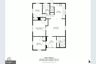 4915 Sixes Road, Prince Frederick, MD 20678 - Photo 39