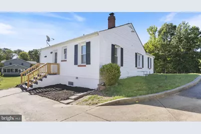4915 Sixes Road, Prince Frederick, MD 20678 - Photo 35