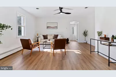 4915 Sixes Road, Prince Frederick, MD 20678 - Photo 15