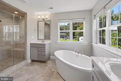 1015 Ray Trott Lane, Huntingtown, MD 20639 - Photo 37