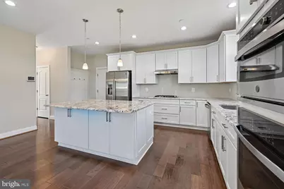 1015 Ray Trott Lane, Huntingtown, MD 20639 - Photo 21