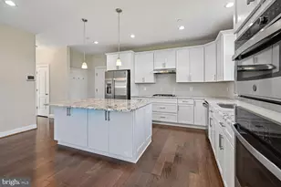 1015 Ray Trott Ln, Huntingtown, MD 20639 - Photo 21