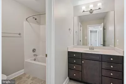 1015 Ray Trott Lane, Huntingtown, MD 20639 - Photo 59