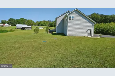 1015 Ray Trott Lane, Huntingtown, MD 20639 - Photo 75