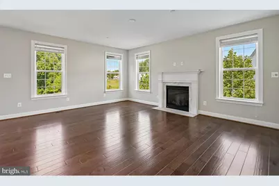 1015 Ray Trott Lane, Huntingtown, MD 20639 - Photo 25