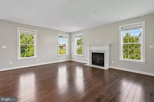 1015 Ray Trott Ln, Huntingtown, MD 20639 - Photo 25