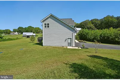1015 Ray Trott Lane, Huntingtown, MD 20639 - Photo 93