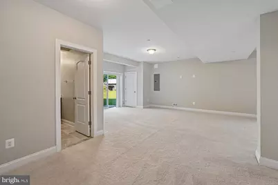 1015 Ray Trott Lane, Huntingtown, MD 20639 - Photo 63