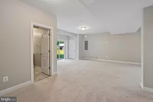 1015 Ray Trott Ln, Huntingtown, MD 20639 - Photo 63