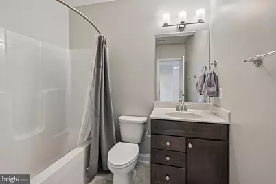1015 Ray Trott Lane, Huntingtown, MD 20639 - Photo 67