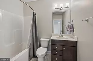 1015 Ray Trott Ln, Huntingtown, MD 20639 - Photo 67