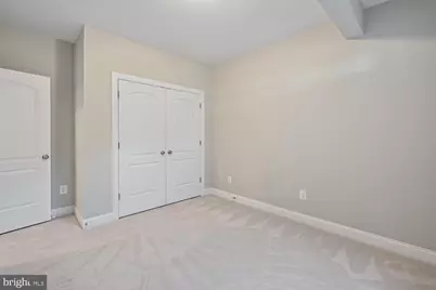 1015 Ray Trott Lane, Huntingtown, MD 20639 - Photo 65