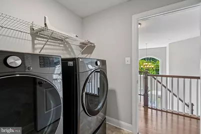 1015 Ray Trott Lane, Huntingtown, MD 20639 - Photo 49