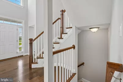 1015 Ray Trott Lane, Huntingtown, MD 20639 - Photo 27