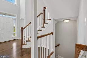 1015 Ray Trott Ln, Huntingtown, MD 20639 - Photo 27