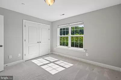 1015 Ray Trott Lane, Huntingtown, MD 20639 - Photo 47