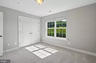 1015 Ray Trott Ln, Huntingtown, MD 20639 - Photo 47