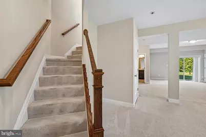 1015 Ray Trott Lane, Huntingtown, MD 20639 - Photo 61
