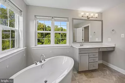 1015 Ray Trott Lane, Huntingtown, MD 20639 - Photo 39