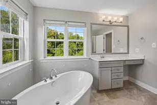1015 Ray Trott Ln, Huntingtown, MD 20639 - Photo 39