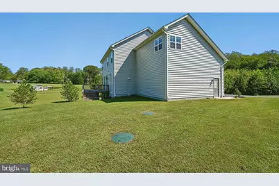 1015 Ray Trott Lane, Huntingtown, MD 20639 - Photo 91