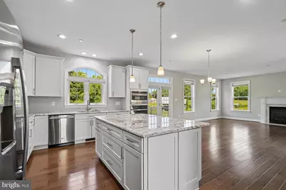 1015 Ray Trott Lane, Huntingtown, MD 20639 - Photo 19