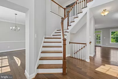 1015 Ray Trott Lane, Huntingtown, MD 20639 - Photo 7