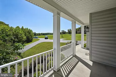 1015 Ray Trott Lane, Huntingtown, MD 20639 - Photo 71