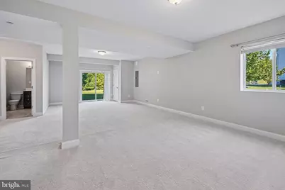 1015 Ray Trott Lane, Huntingtown, MD 20639 - Photo 77
