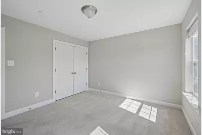 1015 Ray Trott Lane, Huntingtown, MD 20639 - Photo 57