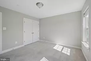 1015 Ray Trott Ln, Huntingtown, MD 20639 - Photo 57