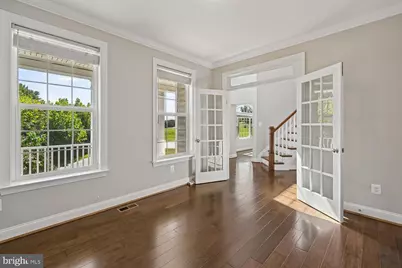 1015 Ray Trott Lane, Huntingtown, MD 20639 - Photo 11