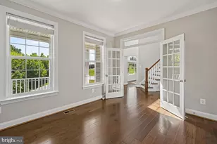 1015 Ray Trott Ln, Huntingtown, MD 20639 - Photo 11