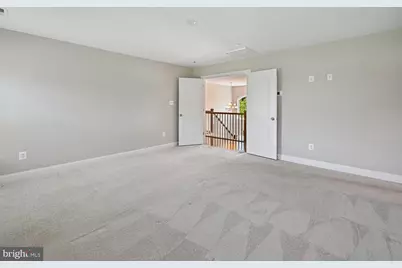 1015 Ray Trott Lane, Huntingtown, MD 20639 - Photo 33